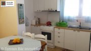 Agia Pelagia Kreta - Agia Pelagia - freistehendes Haus mit Panoramameerblick Haus kaufen